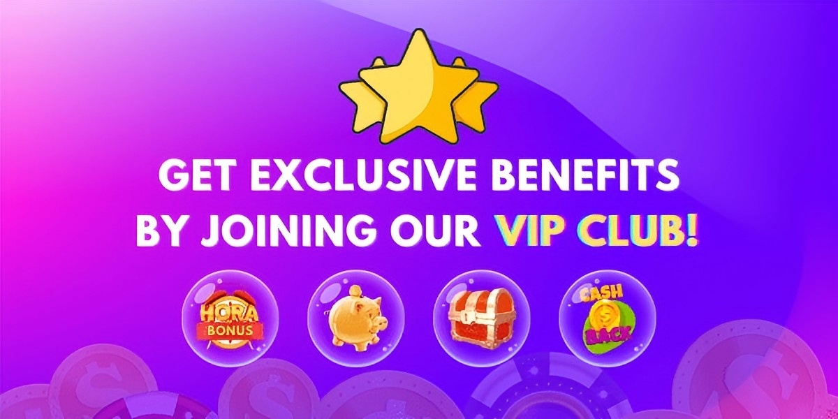 Game Zon app download mobile casino