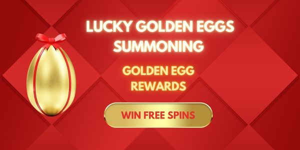 Game Zon slot games hot reels