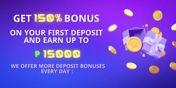 Game Zon live casino dealer tables