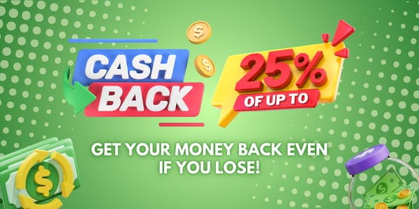 Game Zon vip club rewards