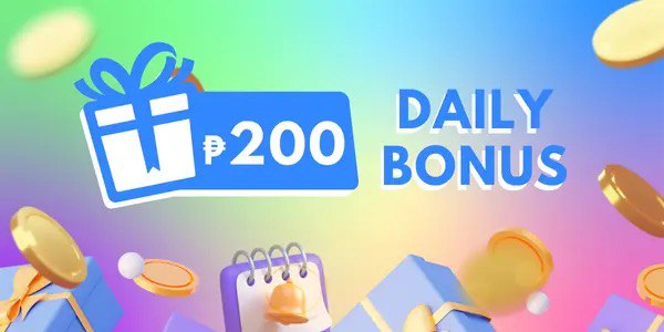 game zon app slot download
