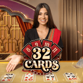 32 Baraha game zon live casino