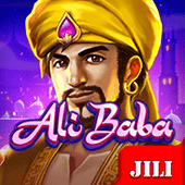 Ali Baba game zon hot