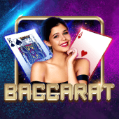 Baccarat B game zon live casino