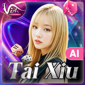 Blockchain Tai Xiu game zon live casino