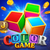 Color Game game zon slot