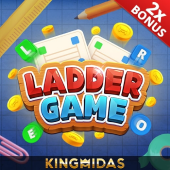 Ladder Game game zon cards