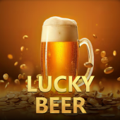 Lucky Bear game zon cards