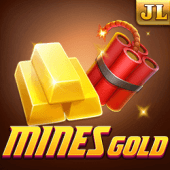 Mines Gold game zon slot