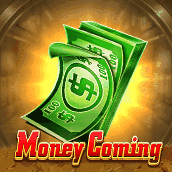 Money Coming game zon slot