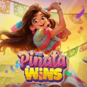 Pinata Wins game zon hot