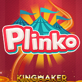Plinko game zon cards