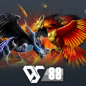 Sabong game zon hot