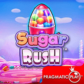 Sugar Rush game zon hot