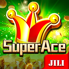 Super Ace game zon slot