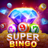 Super Bingo game zon hot