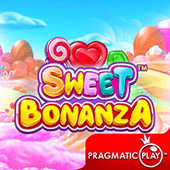 Sweet Bonanza game zon hot