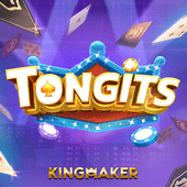 Tongits game zon cards